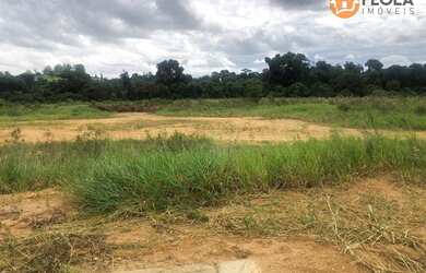 Imagem 6: Terreno à venda, 750 m² por R$ 187.500,00 - Americana - Americana/SP