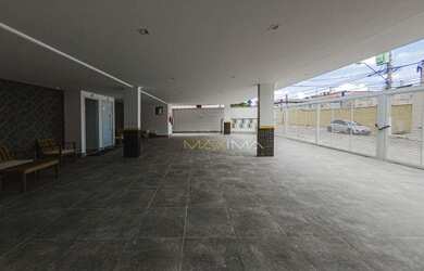 Imagem 2: Casa à venda, 51 m² por R$ 260.000,00 - Cidade Ocian - Praia Grande/SP