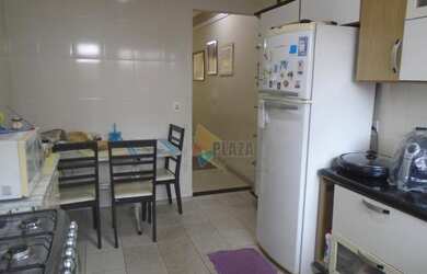 Imagem 4: Casa com 2 dormitórios à venda, 60 m² por R$ 240.000,00 - Tupi - Praia...