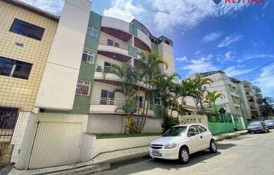 Imagem 1: Cobertura com 4 dormitórios à venda, 235 m² por R$ 495.000,00 - Jardim Laranjeiras - Juiz