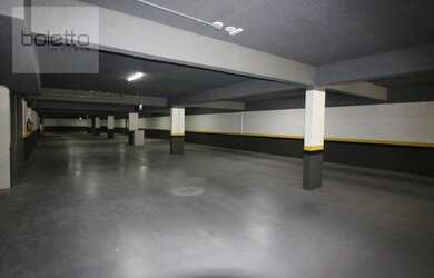 Imagem 14: Sala, 38 m² - venda por R$ 490.000,00 ou aluguel por R$ 1.400,00/mês...