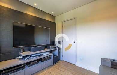 Imagem 16: Apartamento com 3 suítes à venda, 153 m² por R$ 1.990.000 - Fazenda...