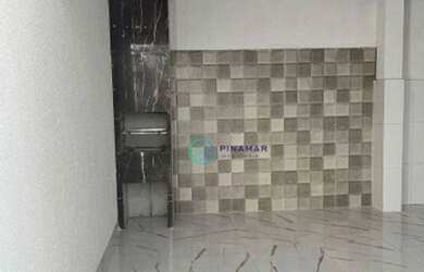 Imagem 12: Casa com 3 dormitórios à venda, 130 m² por R$ 435.000,00 - Jardim Novo...