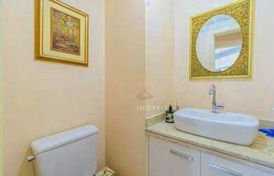 Imagem 3: Apartamento Residencial à venda, Alto da Lapa, São Paulo -