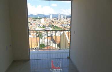 Imagem 3: Sobrado na Vila Aparecida Bragança Paulista