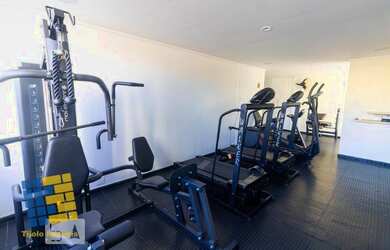 Imagem 15: Apartamento à venda, 65 m² por R$ 425.000,00 - Tucuruvi - São Paulo/SP