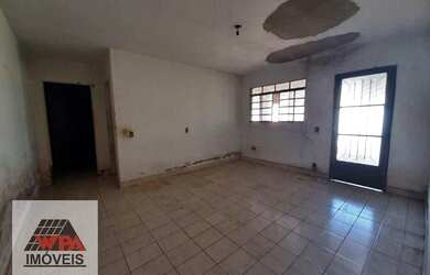 Imagem 2: Chácara à venda, 1000 m² por R$ 380.000,00 - Vale das Paineiras - Americana/SP