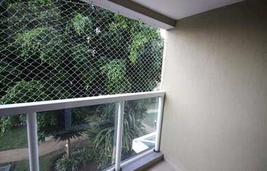 Imagem 9: Apartamento com 2 dormitórios, 67 m² - venda por R$ 380.000,00 ou aluguel...