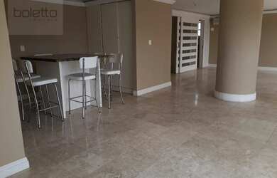 Imagem 1: Andar Corporativo para alugar, 500 m² por R$ 19.500,00/mês - Moinhos...