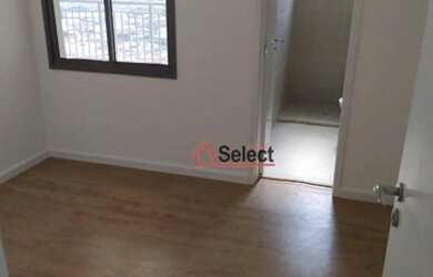 Imagem 14: Apartamento novo a pronta entrega localização maravilhosa