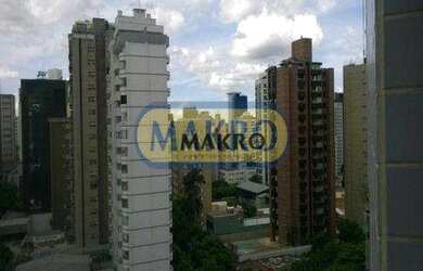 Imagem: O depósito possui 4 Vagas na garagem, 150m² de Área e está