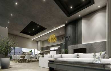 Imagem 10: Casa Alto Padrão à venda, 270 m² por R$ 1.580.000 - Condomínio Arco...