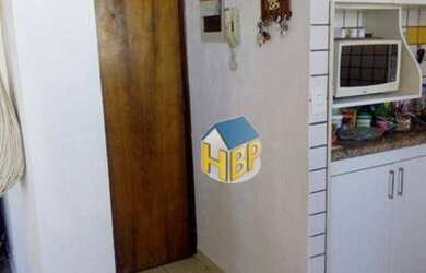 Imagem 15: Apartamento com 3 dormitórios, 70 m² - venda por R$ 480.000,00 ou aluguel...