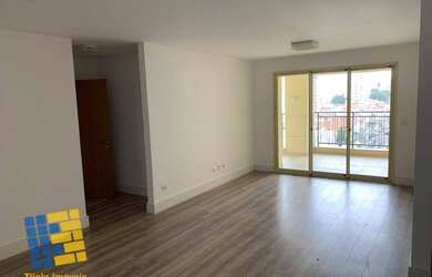 Imagem 8: Apartamento à venda, 123 m² por R$ 1.299.000,00 - Santana - São Paulo/SP