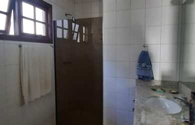 Imagem 13: CHARMOSA CASA NO JARDIM PAULISTANO