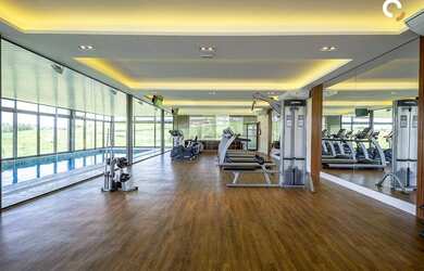 Imagem 15: Terreno à venda, 1207 m² por R$ 970.000,00 - Loteamento Residencial...