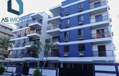 Imagem 3: CABO FRIO - Apartamento Padrão - BRAGA