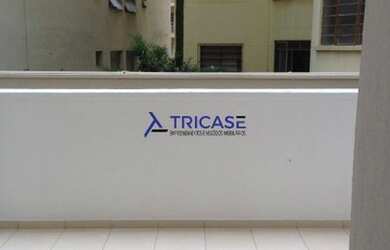 Imagem 8: Apartamento à venda, 47 m² por R$ 495.000,00 - Bela Vista - São Paulo/SP