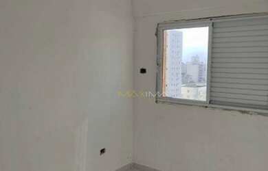 Imagem 7: Apartamento à venda, 60 m² por R$ 265.000,00 - Ocian - Praia Grande/SP