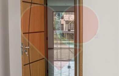 Imagem 7: Linda casa na taquara. Varanda, 256m² de Área, 2 Vagas na garageme3...