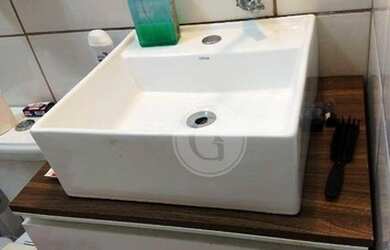 Imagem 8: Sobrado à venda, 100 m² por R$ 490.000,00 - Butantã - São Paulo/SP