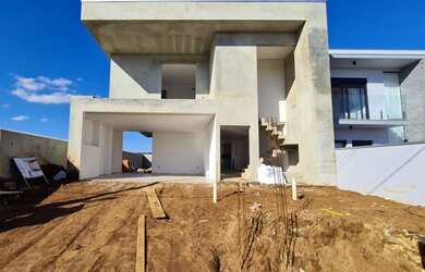 Imagem 1: Casa à venda, 270 m² por R$ 1.290.000,00 - Bela Vista - Estância Velha/RS