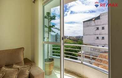 Imagem 8: Cobertura com 4 dormitórios à venda, 235 m² por R$ 495.000,00 - Jardim Laranjeiras - Juiz