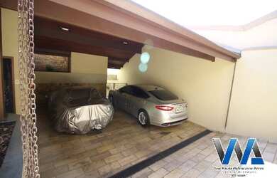 Imagem 15: Casa No Jardim Do Lago