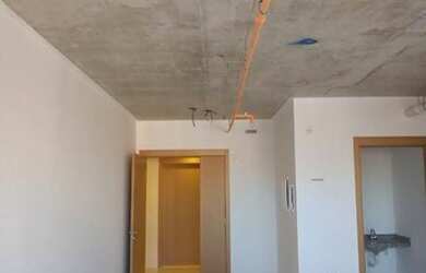 Imagem 1: Sala, 38 m² - venda por R$ 490.000,00 ou aluguel por R$ 1.400,00/mês...