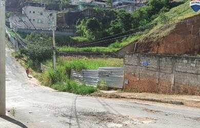 Imagem 10: Terreno à venda, 520 m² por R$ 350.000,00 - Quintas das Avenidas - Juiz...