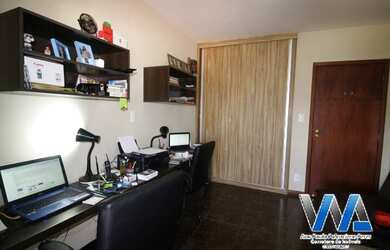 Imagem 9: Casa No Jardim Do Lago