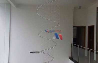 Imagem 13: Casa residencial à venda, Parque Residencial Damha VI, São José do...