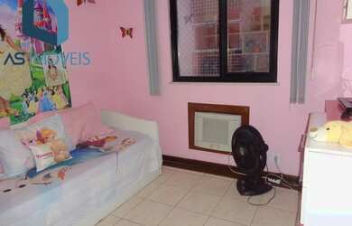 Imagem 12: CABO FRIO - Apartamento Padrão - BRAGA