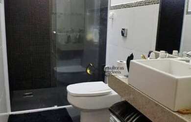 Imagem 15: Casa com 3 dormitórios, 215 m² - venda por R$ 980.000,00 ou aluguel...