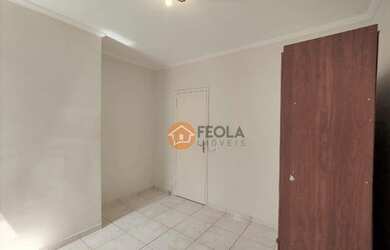 Imagem 16: Apartamento à venda, 59 m² por R$ 180.000,00 - Jardim Ipiranga - Americana/SP