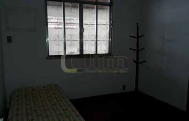 Imagem 3: Rio de Janeiro - Casa de Condomínio - Freguesia (Jacarepaguá