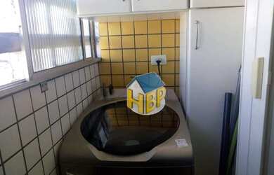 Imagem 4: Apartamento com 3 dormitórios, 70 m² - venda por R$ 480.000,00 ou aluguel...