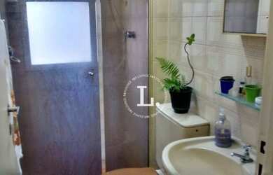 Imagem 7: Apê em Santana Aproveite 33 m² por R$ 275.000