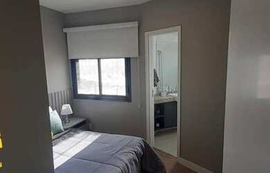 Imagem 11: Apartamento à venda, 70 m² por R$ 803.000,00 - Santa Teresinha - São...