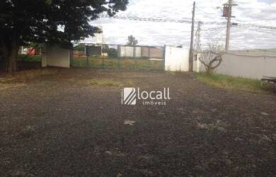 Imagem 2: Salão para alugar, 2000 m² por R$ 3.300,00/mês - Vila Toninho - São...