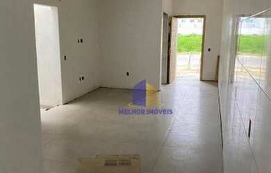 Imagem 2: Casa à venda por R$ 370.000,00 - Santa Regina - Camboriú/SC