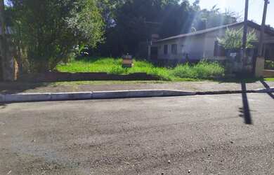 Imagem: O terreno possui 400m² de Área e está localizado em Rondônia