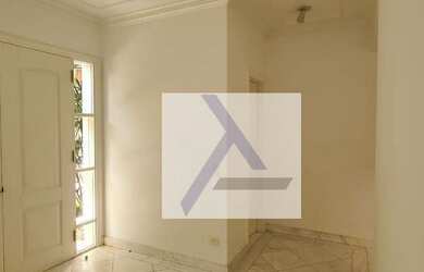 Imagem 5: Casa com 4 dormitórios, 518 m² - venda por R$ 2.990.000,00 ou aluguel...