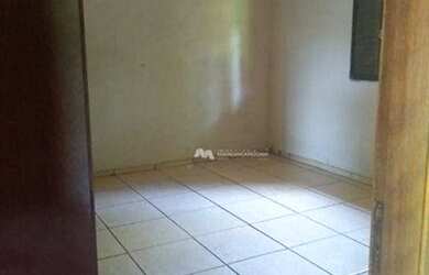 Imagem: A chácara possui 110m² de Área e está localizado em São