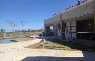 Imagem 10: Lote/Terreno para venda possui 264 metros quadrados em Socopo - Teresina...