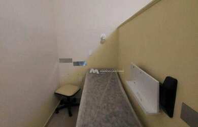 Imagem 15: Salão à venda, 160 m² por R$ 550.000,00 - Parque Industrial - São...