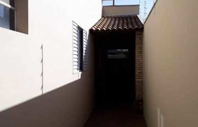 Imagem 12: Casa com 2 dormitórios à venda, 120 m² por R$ 330.000,00 - Colina do...