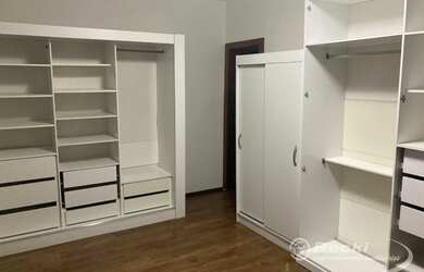 Imagem 9: Alto Padrão no bairro Boa Vista - Joinville