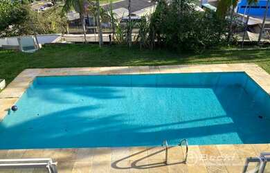 Imagem 3: Alto Padrão no bairro Boa Vista - Joinville