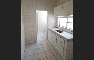 Imagem 14: Apartamento para aluguel com 80 metros quadrados com 2 quartos em Tijuca - Rio de Janeiro